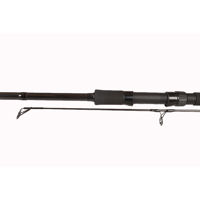 PikePro P100 MR Pike Rod 12ft - 3.00lb